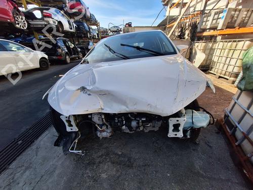 Engine SEAT IBIZA V (KJ1, KJG) 1.0 TSI | BP36649241M1  - Image 9