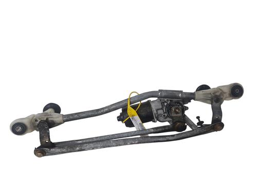 Front wiper motor HONDA JAZZ II (GD_, GE3, GE2) 1.4 iDSI (GE3, GD1) | BP32234730M29