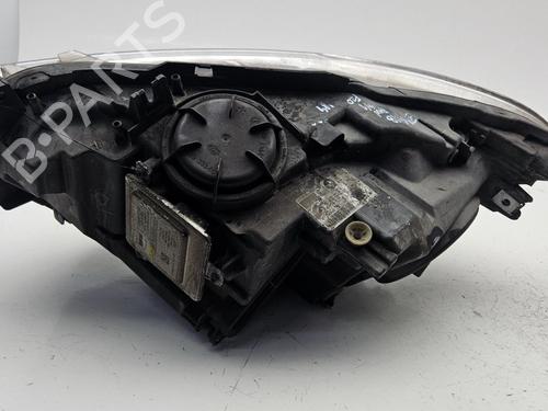 Used Right headlight BMW 1 (F20) 116 d (116 hp) 31332487
