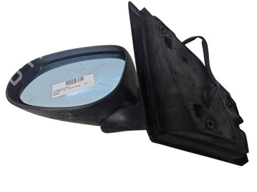 Used Left mirror Left mirror FIAT BRAVO II (198_) [2006-2016] 40452000 40452000