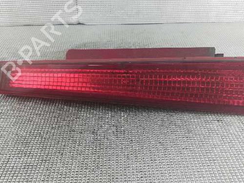 Right taillight CITROËN C4 I (LC_)  | BP1535883C35 