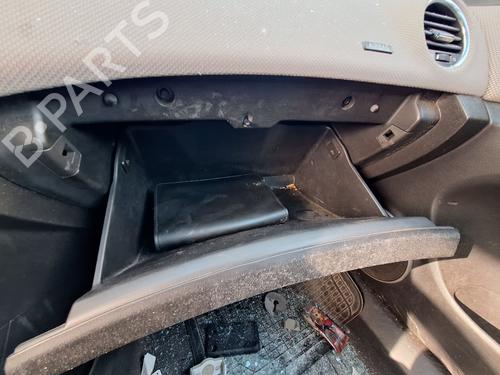 glove-box-chevrolet-cruze-j300-2009-33470729 main image