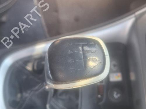 Front left panel LANCIA DELTA III (844_) 1.6 D Multijet (844.AXC11, 844.AXC1A) | BP37646785C58 - Image 10