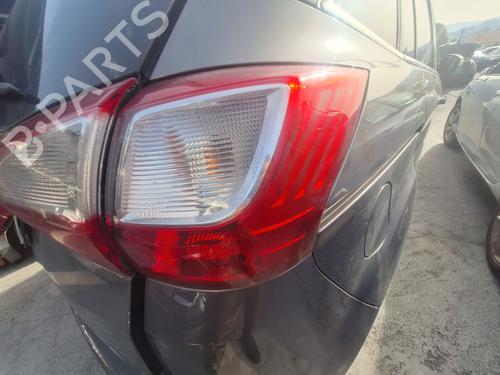 right-taillight-ford-grand-c-max-dxacb7-dxaceu-2010-2011-2012-2013-2014-2015-2016-2017-2018-2019-36649195 main image