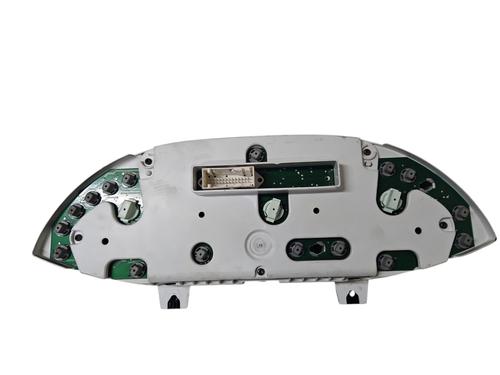 Used Instrument cluster Instrument cluster FORD FOCUS I (DAW, DBW) 1.6 16V (100 hp) 33321055 33321055