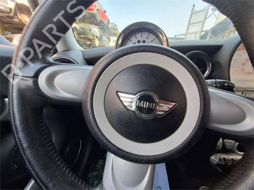 driver-airbag-mini-mini-r56-2005-2006-2007-2008-2009-2010-2011-2012-2013-2014-38489098 main image