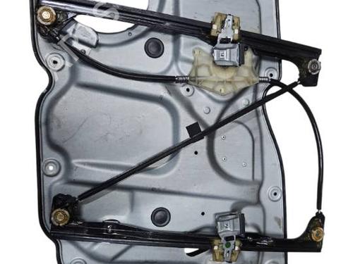 Used Front left window mechanism Front left window mechanism 38619674 38619674