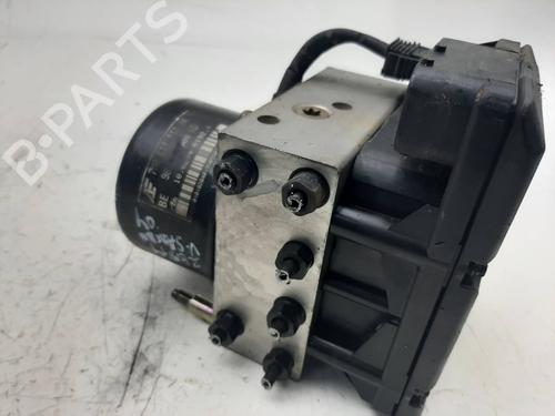 ABS pump VW SHARAN (7M8, 7M9, 7M6) 1.9 TDI | BP9144183M43 