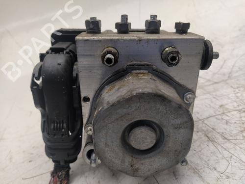 BP18605653M43 main image