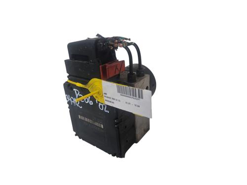 ABS pump PEUGEOT 206 CC (2D) 1.6 16V (2DNFUF, 2DNFUR) | BP32502116M43 - Image 3