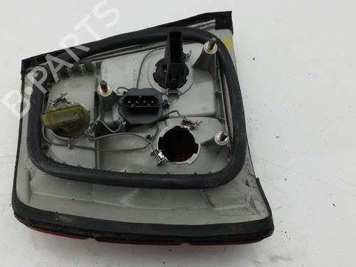 Right taillight BMW 5 (E34) 525 i 24V | BP4513431C35 