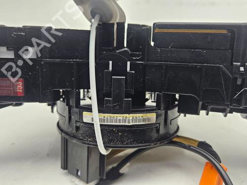 Switch TOYOTA YARIS (_P9_)  | BP28133857I30 