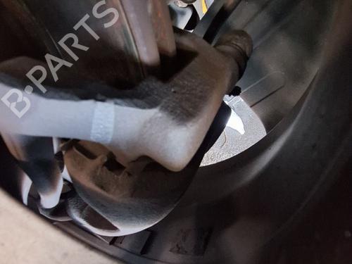 Right front brake caliper NISSAN NOTE (E12) | BP35943913M104 - Image 2