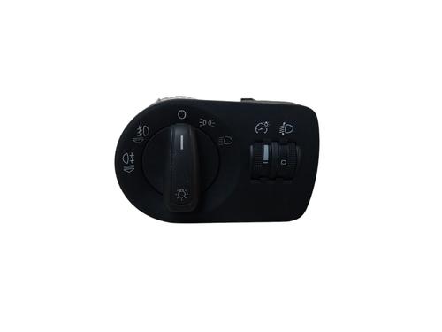 Headlight switch AUDI A1 Sportback (8XA, 8XF) 1.2 TFSI | BP29311388I24 - Image 2