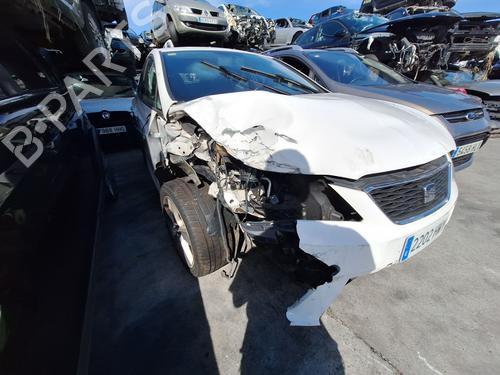Headlight switch SEAT IBIZA IV (6J5, 6P1) | BP37177529I24 - Image 3