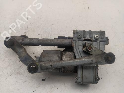 Front wiper motor SEAT LEON (1P1) 1.9 TDI | BP12455773M29 