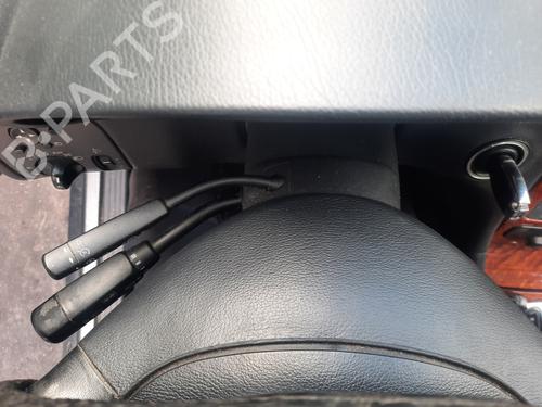 Used Switch MERCEDES-BENZ C-CLASS (W203) [2000-2007]  12678821