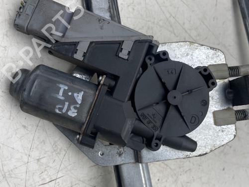 Front left window mechanism CITROËN XSARA (N1) 2.0 HDi 90 | BP26291040C22 