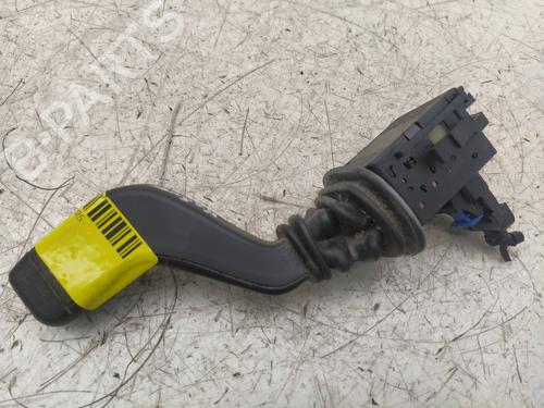 Steering column stalk OPEL MERIVA A MPV (X03) 1.7 DTI (E75) | BP7641400I23 