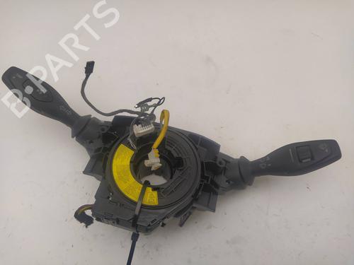 Switch FORD FIESTA VI (CB1, CCN) 1.4 | BP3652263I30 