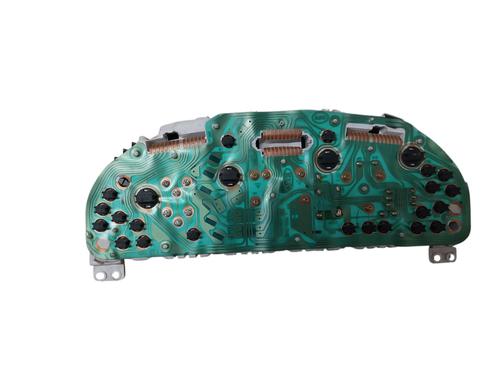 instrument-cluster-kia-sorento-i-jc-2002-2003-2004-2005-2006-2007-2008-2009-2010-2011-36670363 main image
