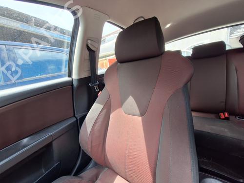 Asiento delantero derecho Asiento delantero derecho SEAT LEON (1P1) [2005-2013] 34718557 34718557