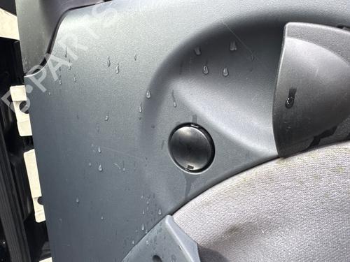 Used Right front window switch SMART CITY-COUPE (450) 0.6 (S1CLA1, 450.341) (55 hp) 32234724