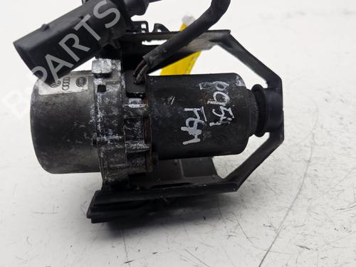 Vacuum pump VW PASSAT B5.5 Variant (3B6) 4.0 W8 4motion | BP31946746M80