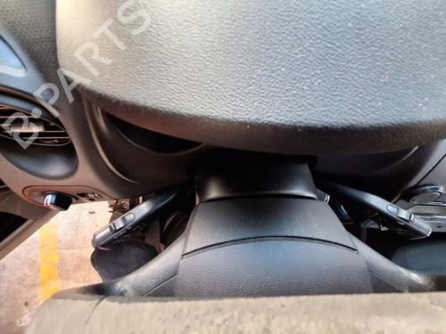 Used Switch SEAT ALTEA XL (5P5, 5P8) [2006-2015]  27379484