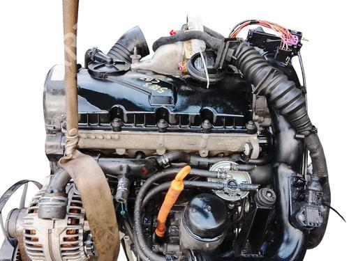 Used Engine Engine 38169870 38169870