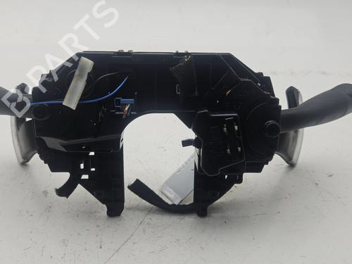 Spak kontakt CITROËN C4 Picasso I MPV (UD_) 2.0 HDi 138 | BP29937605I30 