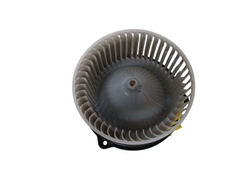 heater-blower-motor-mazda-cx-5-ke-gh-2011-2012-2013-2014-2015-2016-2017-36558017 main image