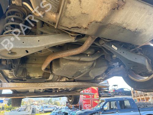 BP31177478M24 main image