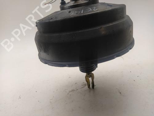 Used Servo brake NISSAN X-TRAIL I (T30) [2001-2013]  7967749