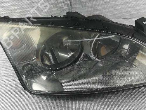 Used Right headlight FORD MONDEO III (B5Y) 2.0 TDCi (130 hp) 1781185