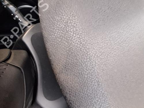 Used Switch RENAULT MEGANE III Hatchback (BZ0/1_, B3_) 1.6 16V (BZ1B, BZ1H) (110 hp) 31073855