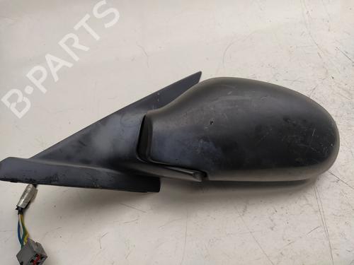 Left mirror CHRYSLER NEON II 2.0 16V | BP23085321C26 