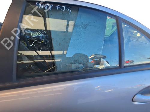 Used Rear left window mechanism Rear left window mechanism MERCEDES-BENZ C-CLASS (W203) C 220 CDI (203.006) (136 hp) 40082480 40082480
