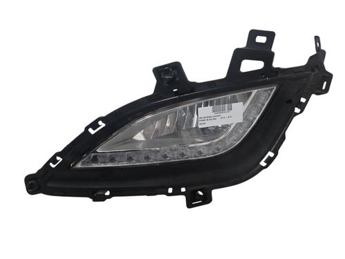 left-front-fog-light-hyundai-i30-gd-2011-32163130 main image
