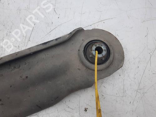 Right front suspension arm RENAULT KANGOO / GRAND KANGOO II (KW0/1_)  | BP7217800M13 