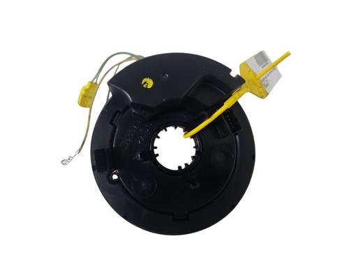 Used Squib airbag Squib airbag MERCEDES-BENZ A-CLASS (W168) A 140 (168.031, 168.131) (82 hp) 34003655 34003655