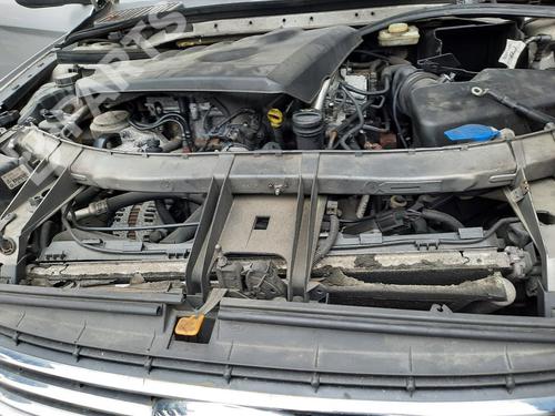 water-radiator-ford-mondeo-iv-ba7-20-tdci-p7g9128195ab-2007-2008-2009-2010-2011-2012-2013-2014-2015-9458425 main image