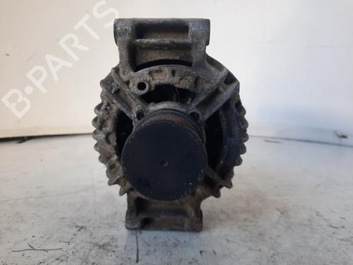 Generator MERCEDES-BENZ SPRINTER 2-t Van (B901, B902) [1995-2006]  11019466