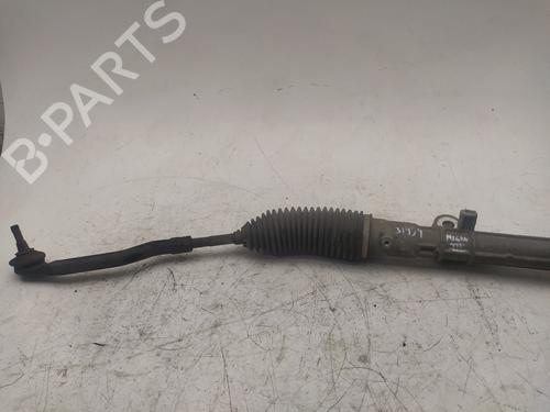 Steering rack RENAULT MEGANE III Grandtour (KZ0/1) | BP17326281M22