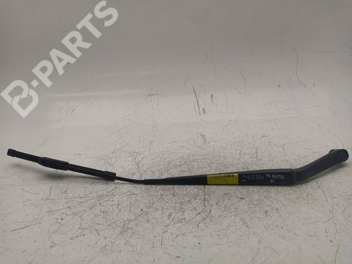 BP9806477C83 main image