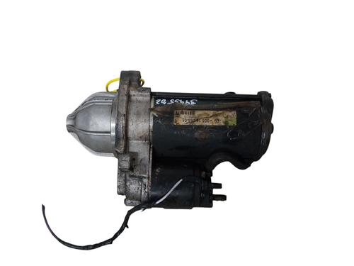 Used Starter Starter 37171097 37171097