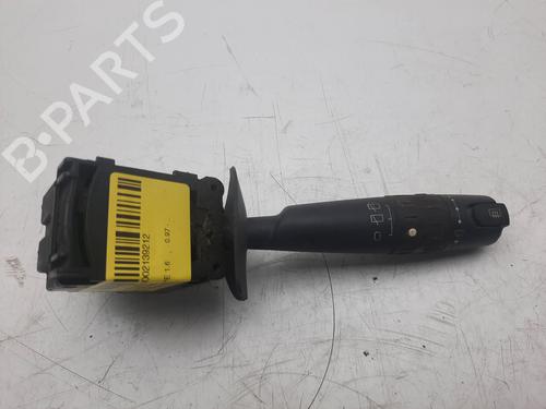 Used Steering column stalk CITROËN XSARA Coupe (N0) 1.6 i (88 hp) 10519230