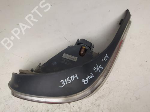 Right taillight BMW 5 (E60)  | BP16207280C35 