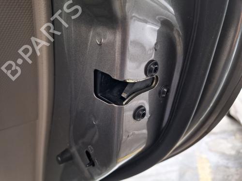 Used Rear right lock Rear right lock 38935551 38935551