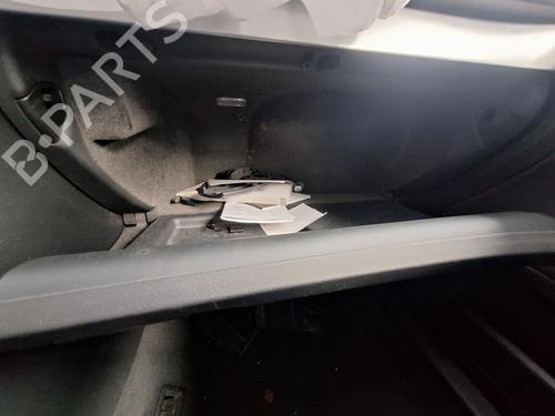 Handskerum AUDI A4 B7 (8EC) 2.0 TDI 16V | BP38169993C95 - Image 2